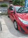 Toyota Ativ 1,2 L Automatic 2018