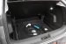 OMODA C5 ELECTRIC MAX + 422 KM NEDC SUNROOF 2026