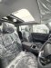 JAECOO 6 EV 426 KM ELECTRIC SUNROOF LEATHER AUTOMATIC 2026