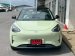 GEELY EX 2 MAX ELECTRIC 395 KM AUTOMATIC LEATHER BACK CAMERA 2026