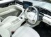 GEELY EX 2 MAX ELECTRIC 395 KM AUTOMATIC LEATHER BACK CAMERA 2026