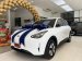 GEELY EX 2 ELECTRIC 395 KM AUTOMATIC LEATHER BACK CAMERA 2026
