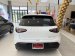 GEELY EX 2 ELECTRIC 395 KM AUTOMATIC LEATHER BACK CAMERA 2026