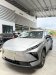 OMODA C5 ELECTRIC MAX + 422 KM NEDC SUNROOF 2026