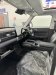 JAECOO 6 EV 426 KM ELECTRIC SUNROOF LEATHER AUTOMATIC 2026