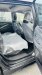 Mitsubichi Xpander Play Cross HEV 7 seat 2025 Automatic leather Top model