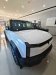 JAECOO 6 EV 426 KM ELECTRIC SUNROOF LEATHER AUTOMATIC 2026