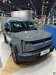 JAECOO 6 EV 426 KM ELECTRIC SUNROOF LEATHER AUTOMATIC 2026