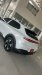DEEPAL S05 BEV MAX Electric 470 KM NEDC SUNROOF 2025-2026