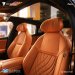 DEEPAL S07 ELECTRIC 485 KM NEDC SUNROOF 2024-2026