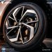 DEEPAL S07 ELECTRIC 485 KM NEDC SUNROOF 2024-2026