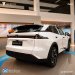 DEEPAL S07 ELECTRIC 485 KM NEDC SUNROOF 2024-2026