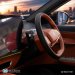 DEEPAL S07 ELECTRIC 485 KM NEDC SUNROOF 2024-2026