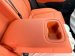 DEEPAL S05 BEV MAX Electric 470 KM NEDC SUNROOF 2025-2026