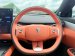 DEEPAL S05 BEV MAX Electric 470 KM NEDC SUNROOF 2025-2026