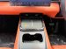 DEEPAL S05 BEV MAX Electric 470 KM NEDC SUNROOF 2025-2026