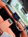 DEEPAL S05 BEV MAX Electric 470 KM NEDC SUNROOF 2025-2026