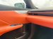 DEEPAL S05 BEV MAX Electric 470 KM NEDC SUNROOF 2025-2026