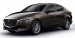 Mazda 2 sport 1,3 L Automatic 2021-2022