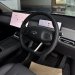 DEEPAL NEVO Q05 Ultra electric 462 KM NEDC Sunroof 2026