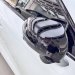 DEEPAL NEVO Q05 Ultra electric 462 KM NEDC Sunroof 2026