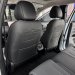 DEEPAL NEVO Q05 Ultra electric 462 KM NEDC Sunroof 2026