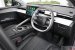 OMODA C5 ELECTRIC MAX + 422 KM NEDC SUNROOF 2026