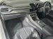 BYD SEAL 5 DM-i super hybrid PHEV 2026 automatic back camera screen