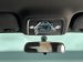 BYD ATTO 1 ELECTRIC 380 KM LEATHER BACK CAMERA 2026