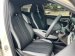 BYD ATTO 1 ELECTRIC 380 KM LEATHER BACK CAMERA 2026