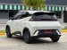BYD ATTO 1 ELECTRIC 380 KM LEATHER BACK CAMERA 2026