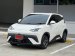 BYD ATTO 1 ELECTRIC 380 KM LEATHER BACK CAMERA 2026