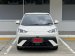 BYD ATTO 1 ELECTRIC 380 KM LEATHER BACK CAMERA 2026
