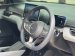 BYD ATTO 1 ELECTRIC 380 KM LEATHER BACK CAMERA 2026