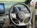 BYD ATTO 1 ELECTRIC 380 KM LEATHER BACK CAMERA 2026