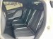 BYD ATTO 1 ELECTRIC 380 KM LEATHER BACK CAMERA 2026
