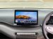 BYD ATTO 1 ELECTRIC 380 KM LEATHER BACK CAMERA 2026