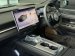 MAZDA 6e PREMIUM EV 654 km (NEDC) VERY LUXURY SUNROOF BIG SCREEN LEATHER 2026