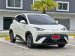 BYD ATTO 1 ELECTRIC 380 KM LEATHER BACK CAMERA 2026