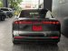 MAZDA 6e PREMIUM EV 654 km (NEDC) VERY LUXURY SUNROOF BIG SCREEN LEATHER 2026