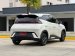 BYD ATTO 1 ELECTRIC 380 KM LEATHER BACK CAMERA 2026