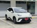 BYD ATTO 1 ELECTRIC 380 KM LEATHER BACK CAMERA 2026