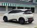 BYD ATTO 1 ELECTRIC 380 KM LEATHER BACK CAMERA 2026