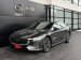 MAZDA 6e PREMIUM EV 654 km (NEDC) VERY LUXURY SUNROOF BIG SCREEN LEATHER 2026