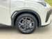 BYD ATTO 1 ELECTRIC 380 KM LEATHER BACK CAMERA 2026