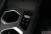 OMODA C5 ELECTRIC MAX + 422 KM NEDC SUNROOF 2026