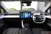 OMODA C5 ELECTRIC MAX + 422 KM NEDC SUNROOF 2026