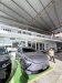 OMODA C5 ELECTRIC MAX + 422 KM NEDC SUNROOF 2026