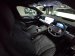 BYD SEALION 7 ELECTRIC RWD PREMIUM 567 KM NEDC GLASSROOF 2026