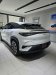 BYD SEALION 7 ELECTRIC RWD PREMIUM 567 KM NEDC GLASSROOF 2026